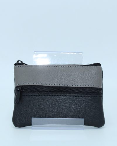 PMF - N 00002