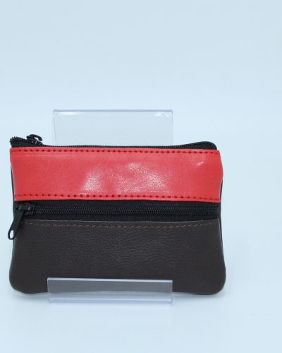 PMF - M 00010