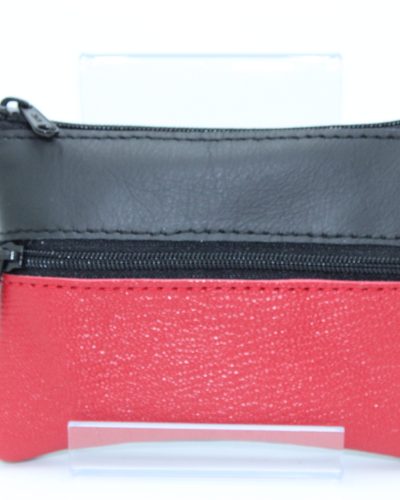 PMF - N 00005