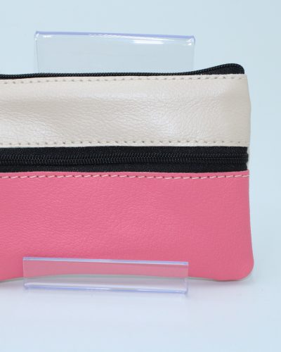 PMF - R 00012