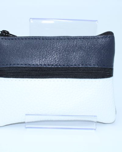 PMF - N 00010