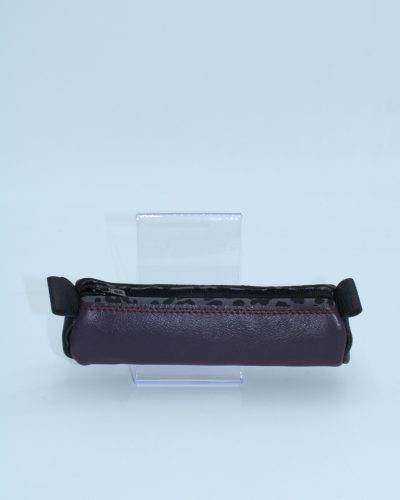 Tro - V 00003