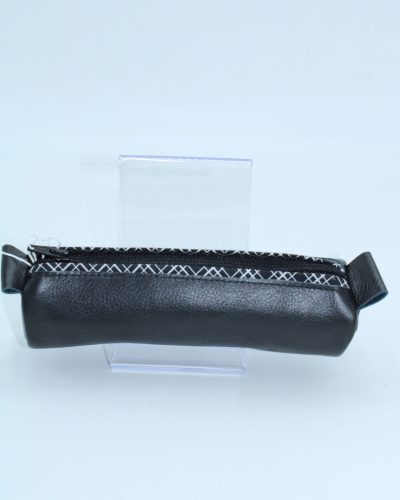 Tro - N 00014