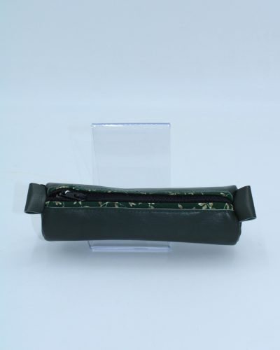 Tro - V 000001