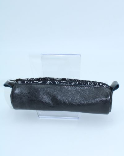 Tro - N 00015