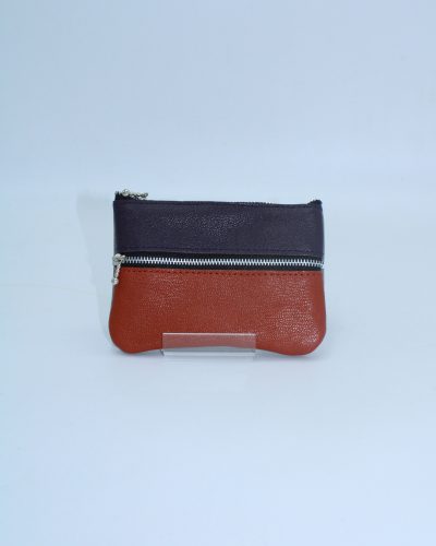 PMF - M 00016