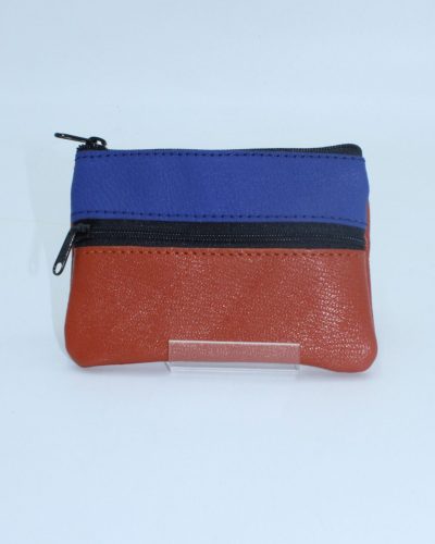 PMF - M 00015