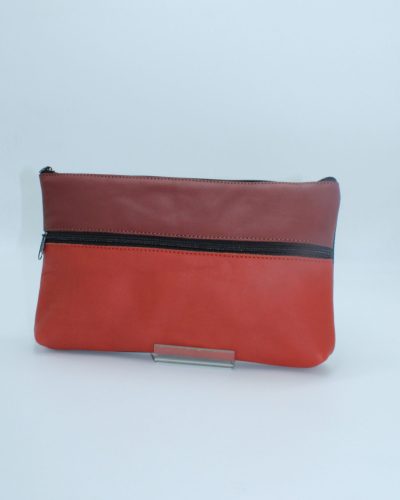 Poc tt-R0001