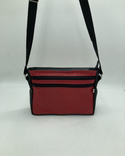 Twist F GM - R 00001