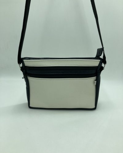 Twist F GM - B 00002