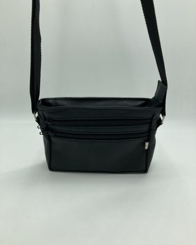 Twist F PM - N 00001