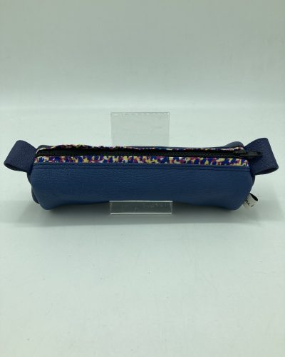 Tro - B 00010