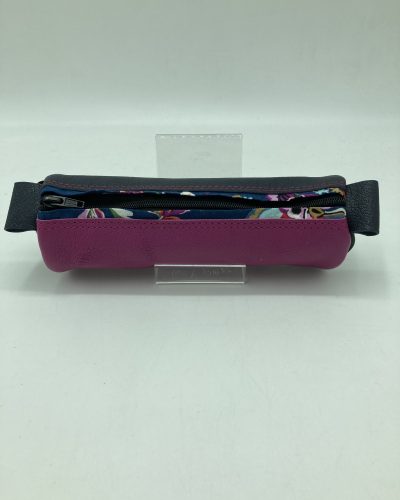Tro - R 00008