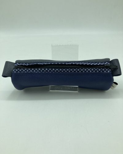 Tro - B 00014
