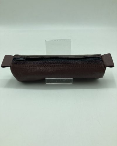 Tro - M 00017