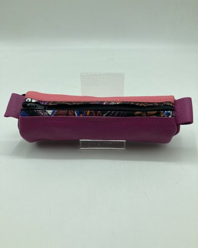 Tro - R 00009