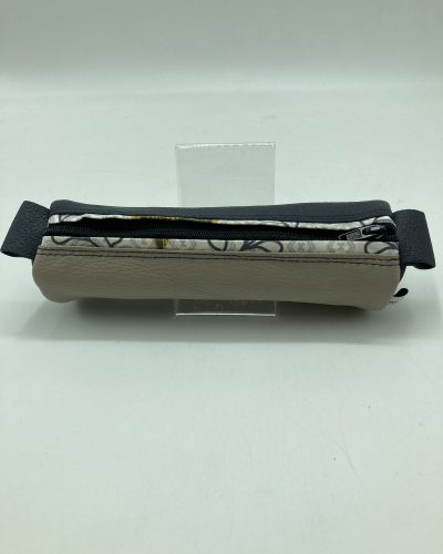 Tro - B 00015