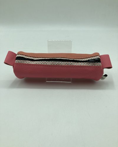 Tro - R 00010