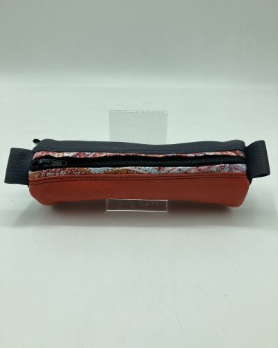 Tro - B 00016