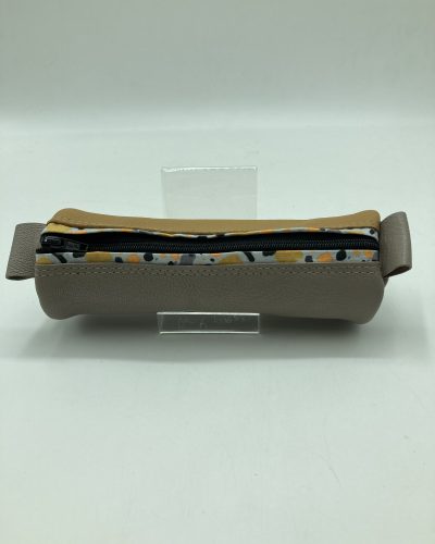 Tro - M 00010