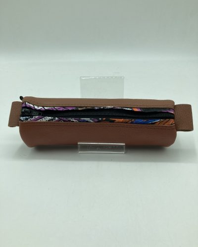 Tro - M 00013