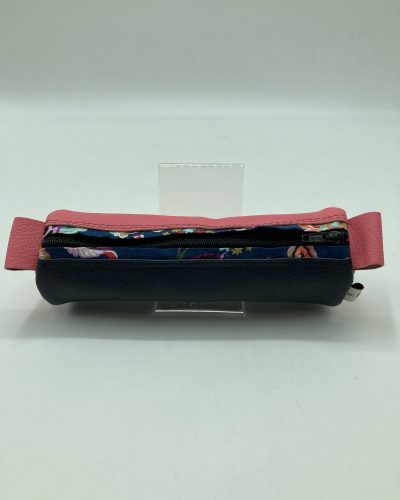 Tro - R 00012