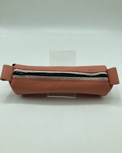 Tro - S 00001