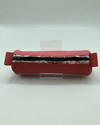 Tro - R 00005
