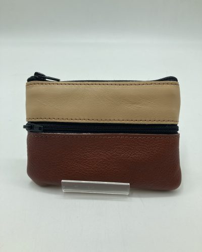 Pmf - M 00022