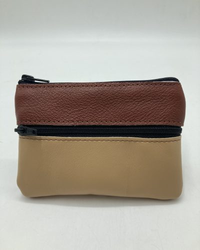 Pmf - M 00021