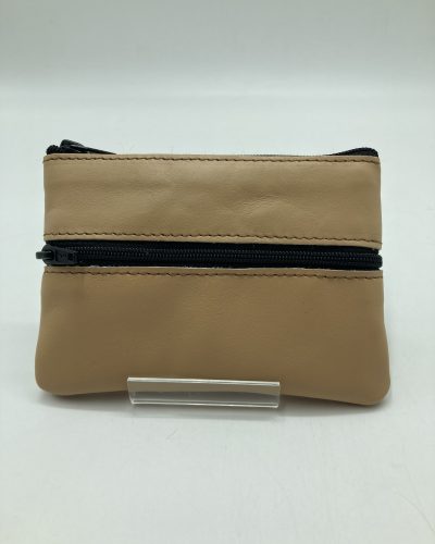 Pmf - M 00024