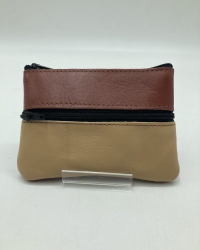 Pmf - M 00019