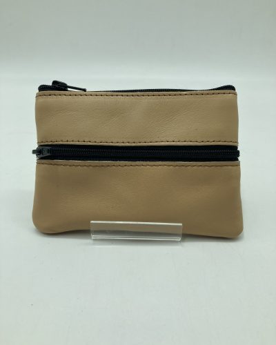 Pmf - M 00026