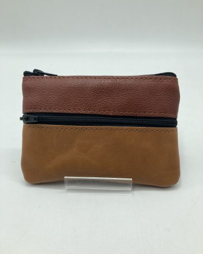 Pmf - M 00017