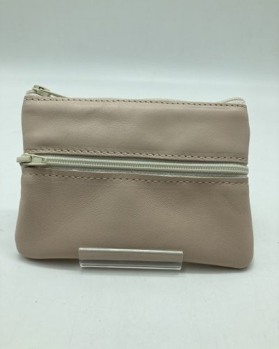 Pmf - R 00022