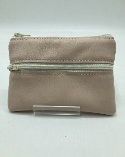 Pmf - R 00025
