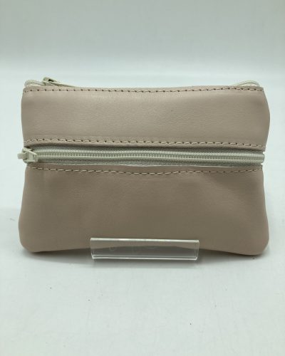 Pmf - R 00023
