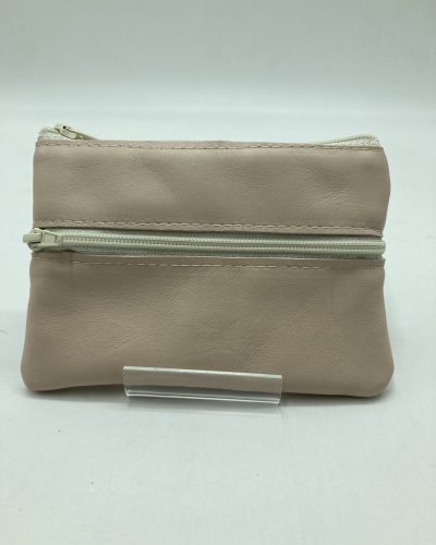 Pmf - R 00020