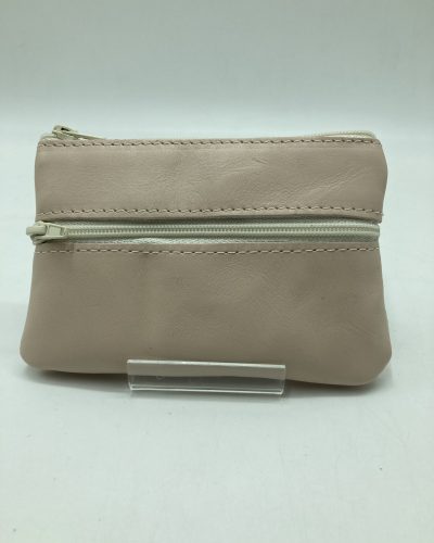Pmf - R 00019