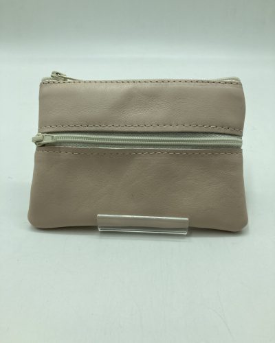 Pmf - R 00021