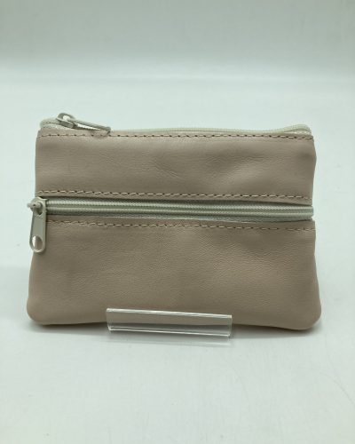 Pmf - R 00024